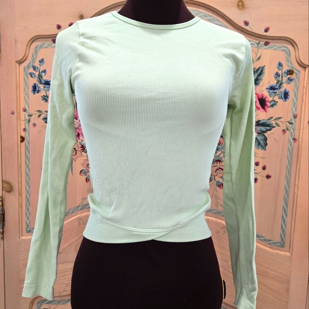 🧶Aura lounge set size s/m